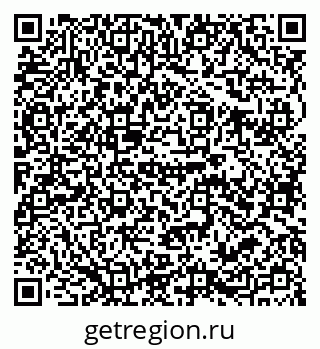 79679009776