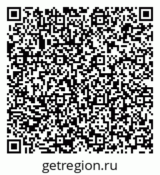 79679009777