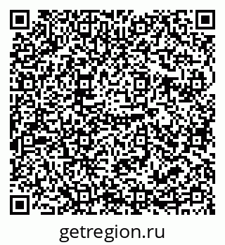 79679009778