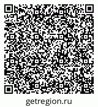 79679009779