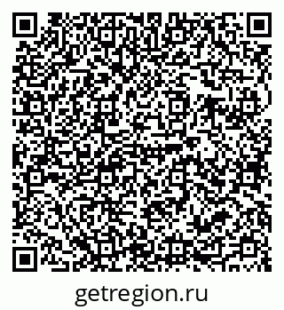 79679009783