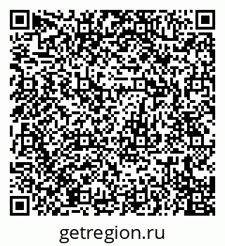 79679009784