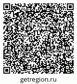 79679009786