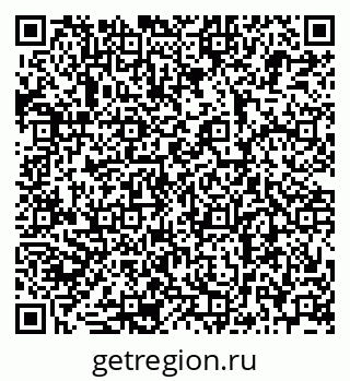 79679009787