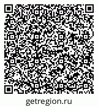 79679009792