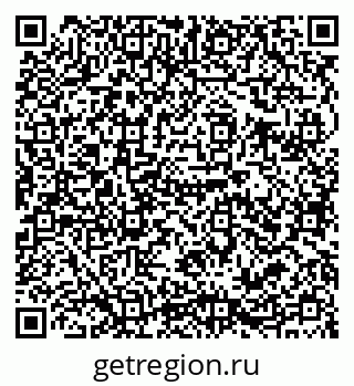 79679009794