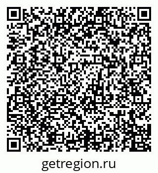 79679009796
