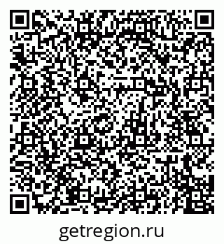 79679009797