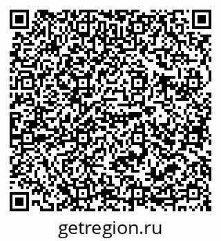 79679009798