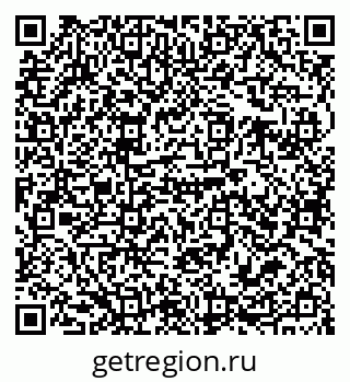 79679009800
