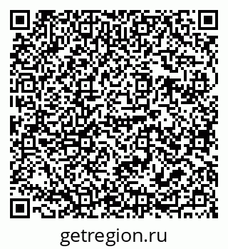 79679009803