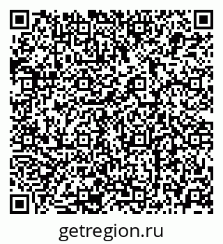 79679009807
