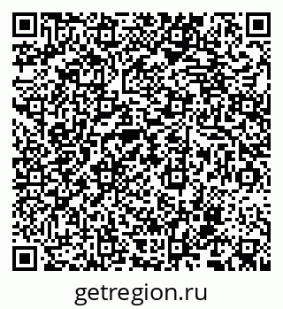79679009809