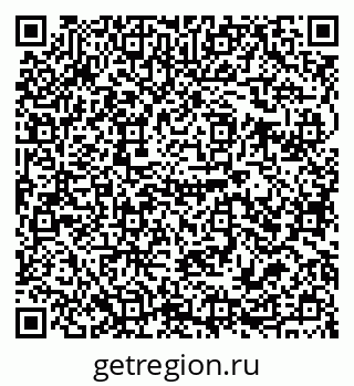 79679009811