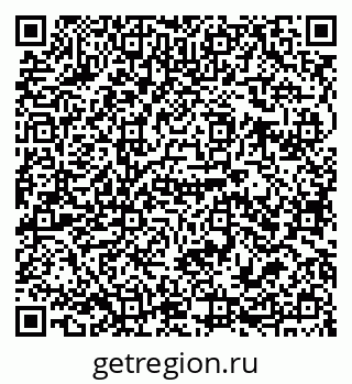 79679009814