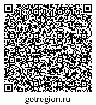 79679009815