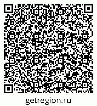 79679009817