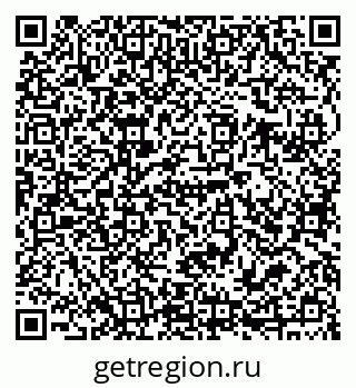 79679009819