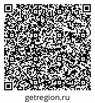 79679009822