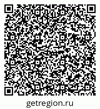79679009823