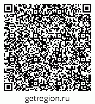 79679009826