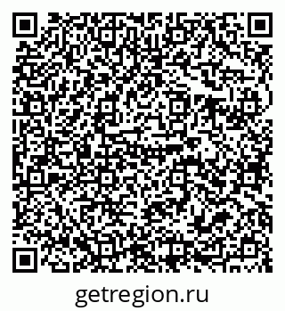 79679009827