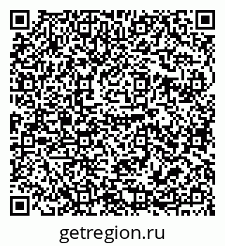 79679009834