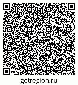 79679009836
