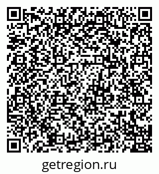 79679009838