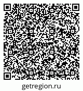 79679009839