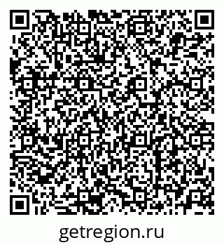 79679009841