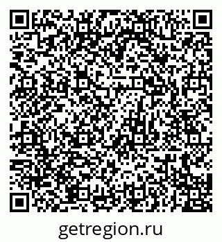 79679009843