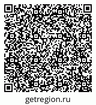 79679009844