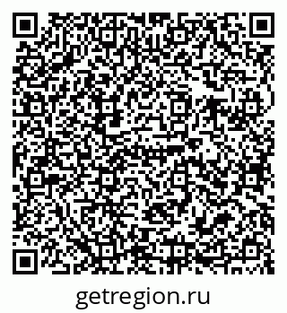 79679009845