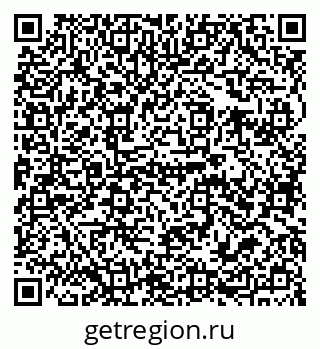 79679009846