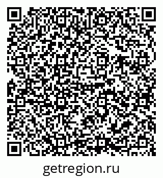 79679009847