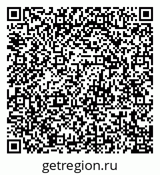 79679009849