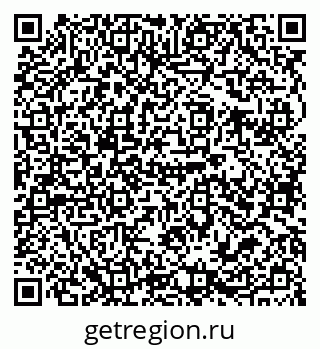 79679009850