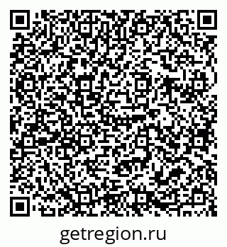 79679009851