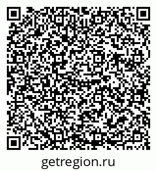 79679009852