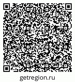 79679009853