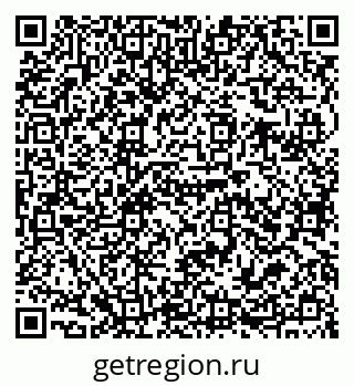 79679009854