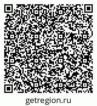 79679009861