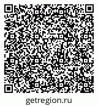 79679009863