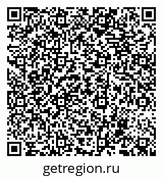 79679009868
