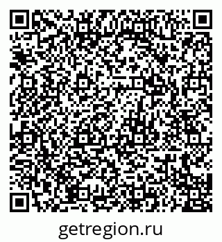 79679009871