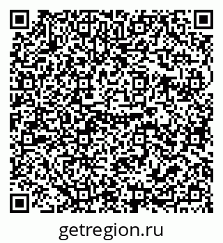 79679009877