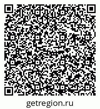 79679009882