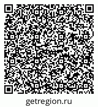 79679009886