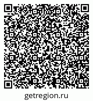 79679009887